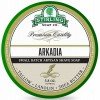 Savon de rasage Stirling "Arkadia". Pot de 170 ml.