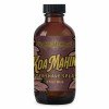 Après-rasage Moon Soaps "Koa Mahina".  Flacon de 118ml.