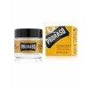 Cire à moustache Proraso
