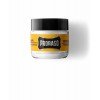 Cire à moustache Proraso "Wood and Spice"