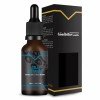 Huile pour Barbe "Sea Citrus" The Goodfellas Smile. 30 ml