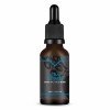 Huile à Barbe "Sea Citrus" The Goodfellas Smile. Flacon doseur 30 ml