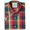 Chemise Relco London STCK 34.