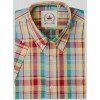 Chemise Relco London STCK 31.