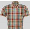 Chemise Relco STCK 31. 100 % coton.