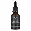 Huile pour Barbe "Abysso" The Goodfellas Smile. Flacon doseur de 30 ml