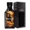 Lotion sans alcool The Goodfellas Smile "Panama" pour un après-rasage en douceur