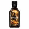 Lotion sans alcool The Goodfellas Smile "Panama". Flacon de 100ml