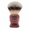 Blaireau Simpson "Trafalgar T2. Triton". Poils synthétiques.