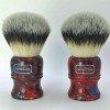 Blaireaux Traflagar T2 Triton avec manches couleurs diferentes
