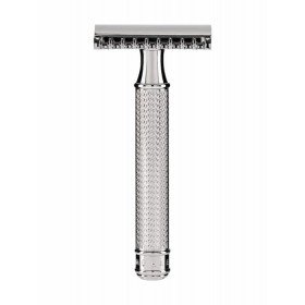 Rasoir de sureté Mühle R41 Grande