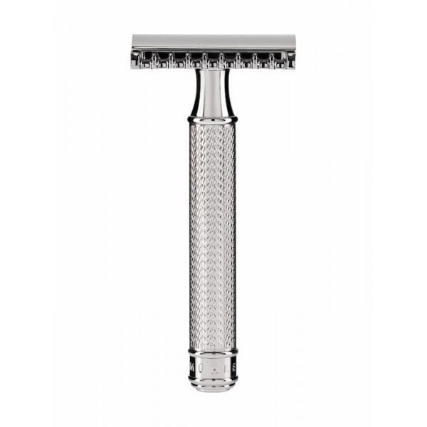 Rasoir de sureté Mühle R41 Grande