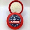Savon Arko pas cher, économique, en bol ouvert