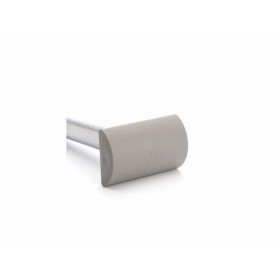 Protection pour tête de rasoir de sûreté Mühle.