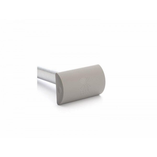 Protection pour tête de rasoir de sûreté Mühle.