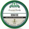 Savon de rasage Stirling "Bonafide". Pot de 170 ml.