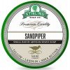 Savon de rasage Stirling "Sandpiper". Pot de 170 ml.