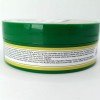 Liste INCI des ingrédients du savon Stirling Amyris, une formulation artisanale de qualité.