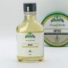 Flacon d' Apres-rasage Stirling Amyris , le complément parfais du savon du même nom
