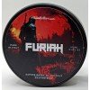 Savon à raser The Goodfellas Smile "Furiah". 100ml. Nouvelle présentation