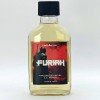 Flacon après-rasage Furiah de The Goodfellas Smile. 100 ML. Fragrances: Cuir, Boisé.