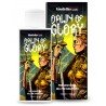 Gel avant-Rasage "Dawn of Glory" de The Goodfellas smile. Anti-irritation.Tube 150 ml.