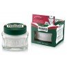 Crème avant-Rasage Proraso, menthol et eucalyptus. Rafraichissante et tonifiante. 100 ml.