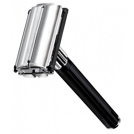 Rasoir Feather "Double edge razor. Popular"