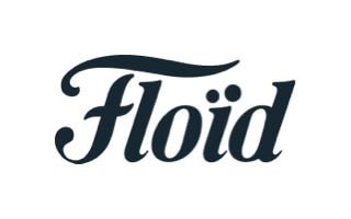 Floïd