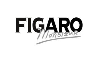 Figaro Monsieur