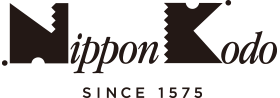 Nippon Kodo.