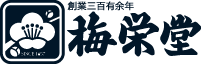 Baieido