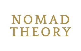 Nomad Theory