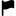 <b>20</b>